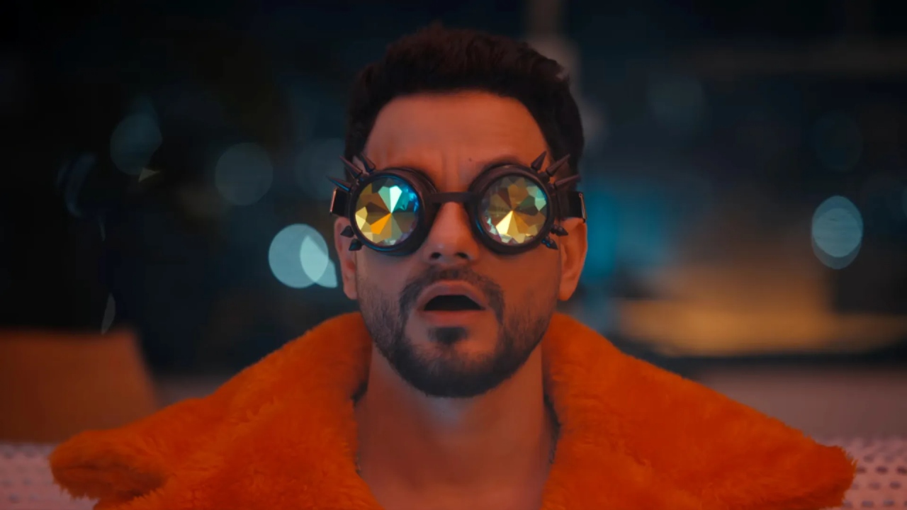 Vibe बॉक्स ऑफिस कलेक्शन डे 5: कुणाल खेमू की फिल्म की कमाई में 27.8% की बढ़ोतरी, ₹10 करोड़ नेट का आंकड़ा छूने से बस ₹50 लाख पीछे