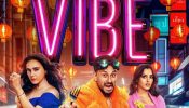 Vibe बॉक्स ऑफिस कलेक्शन डे 8: दूसरे शुक्रवार को कुणाल खेमू की फिल्म की कमाई गिरकर ₹85 लाख नेट हुई