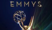 Emmy Awards 2026 के विजेताओं की पूरी लिस्ट: 'Widow's Bay' से 'The Pitt' तक