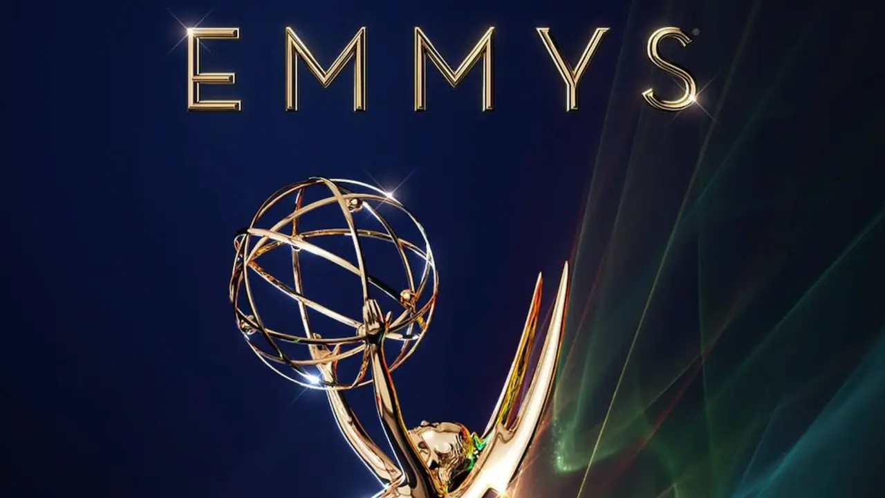 Emmy Awards 2026 के विजेताओं की पूरी लिस्ट: 'Widow's Bay' से 'The Pitt' तक