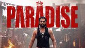 'द पैराडाइज़' बॉक्स ऑफिस कलेक्शन डे 5: नानी की एक्शन फ़िल्म ने पहले सोमवार को ₹97 करोड़ नेट का आंकड़ा पार किया