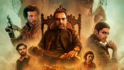 'मिर्ज़ापुर: द मूवी' बॉक्स ऑफ़िस कलेक्शन डे 13: पंकज त्रिपाठी की फ़िल्म ने ₹199 करोड़ नेट का आंकड़ा पार किया