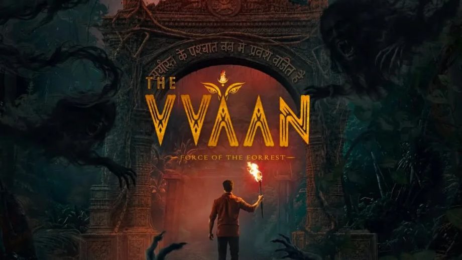 ‘द व्वान’ बॉक्स ऑफिस कलेक्शन डे 5: सिद्धार्थ मल्होत्रा ​​की फिल्म पहले मंगलवार को फिर से आगे बढ़ी, ₹45 करोड़ नेट के करीब पहुंची