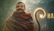 हनुमान अंश बॉक्स ऑफिस कलेक्शन 39: नीम करौली बाबा की बायोपिक फिल्म की नज़र ₹250 करोड़ नेट पर