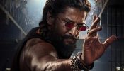'द पैराडाइज़' बॉक्स ऑफ़िस कलेक्शन डे 6: नानी की फ़िल्म ने पहले हफ़्ते के आखिर से पहले ही ₹100 करोड़ नेट का आंकड़ा पार किया