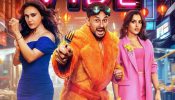 Vibe बॉक्स ऑफिस कलेक्शन डे 1: कुणाल खेमू की फिल्म ने ₹1.50 करोड़ नेट के साथ शुरुआत की, करीना कपूर की थ्रिलर को पीछे छोड़ा