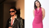 Bigg Boss 20: मैरी कॉम के बारे में Yung DSA—क्यों वे एक खास दायरा बनाए रखते हैं और उनका सम्मान करते हैं