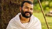 हनुमान अंश बॉक्स ऑफिस कलेक्शन डे 36: विशाल चतुर्वेदी की फिल्म बॉक्स ऑफिस पर आगे, ₹175 करोड़ नेट के करीब