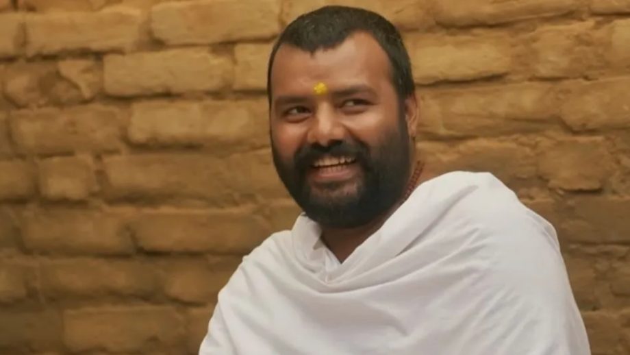 हनुमान अंश बॉक्स ऑफिस कलेक्शन डे 26: डिवोशनल ड्रामा ने 4 हफ़्तों में मंगलवार को सबसे ज़्यादा कमाई का रिकॉर्ड बनाया