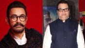 रमेश तौरानी का कहना है कि आमिर खान 'रेस 4 रीलोडेड' के लिए अभी कन्फर्म नहीं हुए हैं।