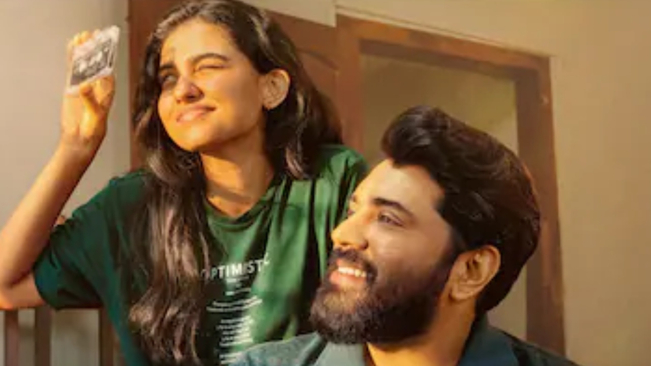 बेथलहम कुडुम्बा यूनिट बॉक्स ऑफ़िस कलेक्शन डे 15: निविन पॉली की फ़िल्म 110 करोड़ नेट के आंकड़े के करीब पहुंची
