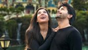 'धूम 3' के एक्टर सिद्धार्थ निगम ने अपनी गर्लफ्रेंड रिया ठक्कर से मिलवाया, कहा- 