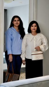 मास्टरशेफ़ पंकज भदौरिया ने अपना चौथा और आखिरी कीमोथेरेपी सेशन पूरा किया 65431