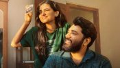 बेथलहम कुडुम्बा यूनिट बॉक्स ऑफ़िस कलेक्शन डे 13: गिरावट के बावजूद निविन पॉली की फ़िल्म ने 98 करोड़ का आंकड़ा पार किया