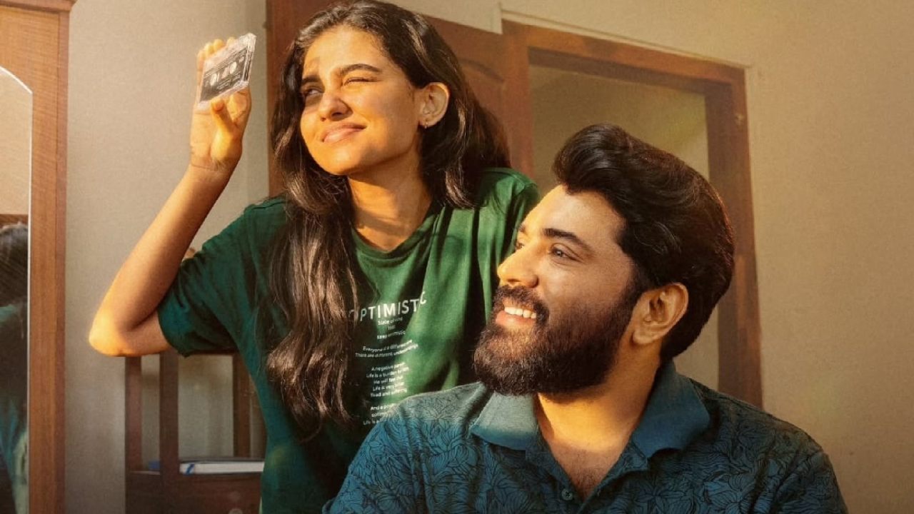 बेथलहम कुडुम्बा यूनिट बॉक्स ऑफ़िस कलेक्शन डे 13: गिरावट के बावजूद निविन पॉली की फ़िल्म ने 98 करोड़ का आंकड़ा पार किया