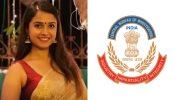 बॉम्बे हाई कोर्ट ने दिशा सालियन मामले में CBI जांच के आदेश दिए।