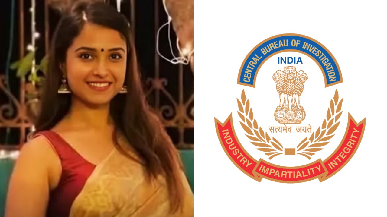 बॉम्बे हाई कोर्ट ने दिशा सालियन मामले में CBI जांच के आदेश दिए।