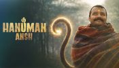 सिनेपोलिस डिस्ट्रिब्यूशन ने 'हनुमान अंश' की रिलीज़ को 40 स्क्रीन से बढ़ाकर 2,000 से ज़्यादा स्क्रीन तक पहुँचाया।