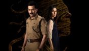 दायरा बॉक्स ऑफिस कलेक्शन डे 1: करीना कपूर की सबसे कम ओपनिंग वाली फिल्म, सिर्फ़ 1 करोड़ नेट की कमाई