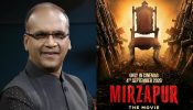 कोमल नाहटा ने 'मिर्ज़ापुर: द मूवी' के लिए ₹20-25 करोड़ की ओपनिंग का अनुमान लगाया है।
