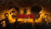 'मिर्ज़ापुर: द मूवी' बॉक्स ऑफ़िस कलेक्शन: पंकज त्रिपाठी की फ़िल्म ने ज़बरदस्त कमाई की, 3 दिनों में ₹100 करोड़ नेट के करीब पहुँची