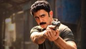 ‘प्रताप’ के ट्रेलर ने बढ़ाई हलचल, फैंस के मन में सवाल—क्या अमित साध का एनकाउंटर स्पेशलिस्ट किरदार असल जिंदगी के पुलिस अधिकारियों से प्रेरित है?