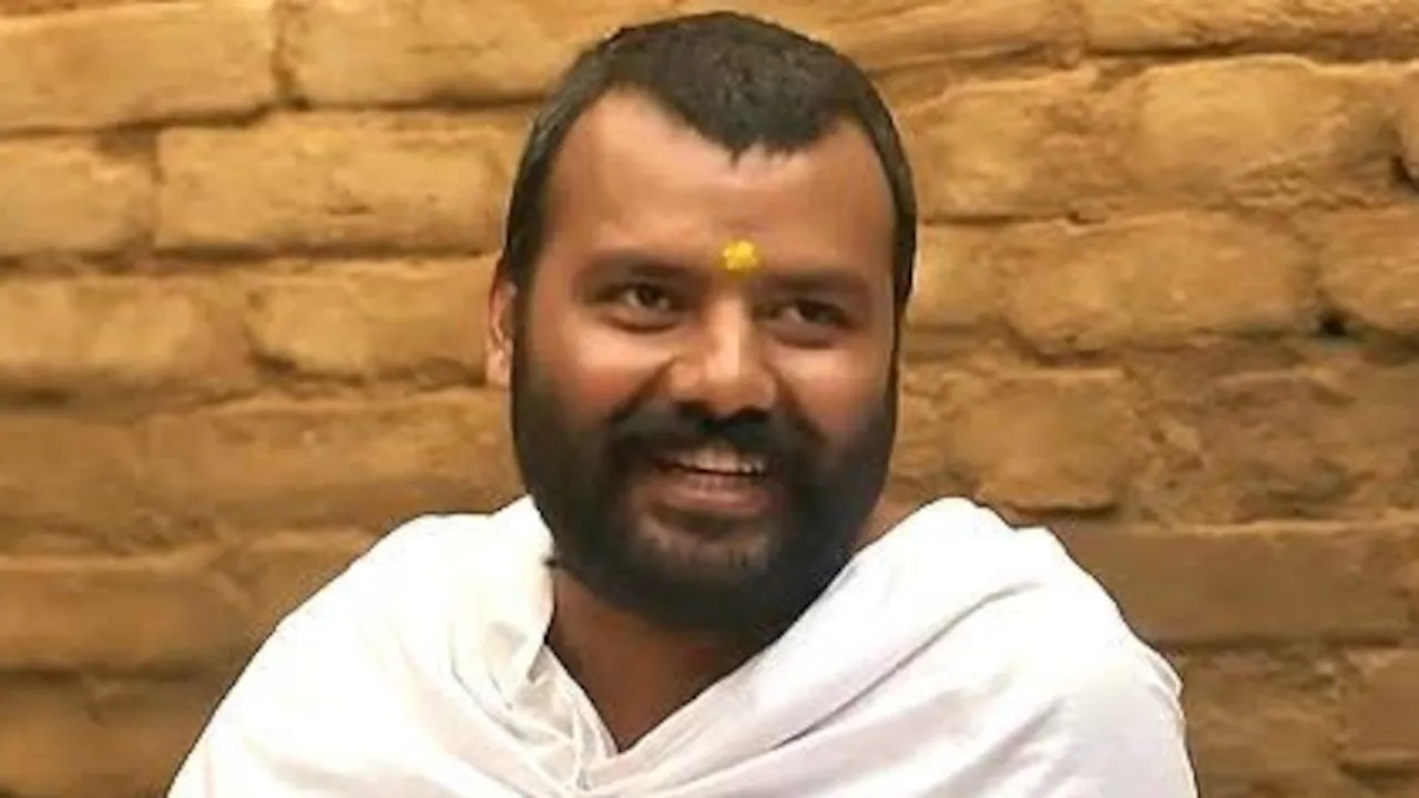 हनुमान अंश बॉक्स ऑफ़िस कलेक्शन डे 68: शोभिनव सत्या स्टारर फ़िल्म ने 10वें मंगलवार को ₹1.30 करोड़ नेट कमाए