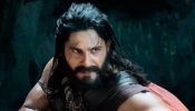 'द व्वान' बॉक्स ऑफिस कलेक्शन डे 8: सिद्धार्थ मल्होत्रा ​​की फ़िल्म दूसरे शुक्रवार को ₹60 करोड़ नेट के आंकड़े के करीब पहुंची