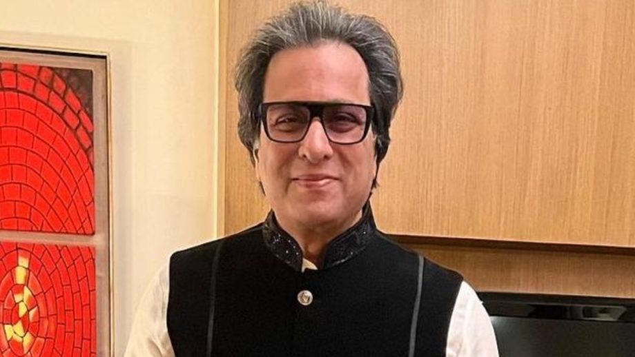 तलत अज़ीज़ के जुहू स्थित घर में आग लगी; दम घुटने से पांच लोग प्रभावित।
