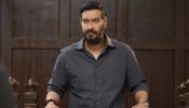 दृश्यम 3: द कन्क्लूजन बॉक्स ऑफिस कलेक्शन - 13वां दिन: दूसरे हफ्ते के अंत तक अजय देवगन की फिल्म ₹330 करोड़ नेट के आंकड़े के करीब पहुंची