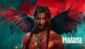 'द पैराडाइज़' बॉक्स ऑफिस कलेक्शन डे 7: नानी की फिल्म ने पहले हफ़्ते में ₹104.90 करोड़ नेट कमाए