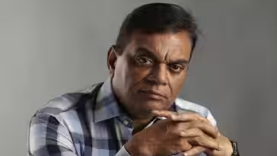 RIP: दिग्गज निर्माता बी.पी. सिंह का 77 वर्ष की आयु में निधन