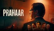 'प्रहार - द उज्ज्वल निकम स्टोरी' बॉक्स ऑफिस कलेक्शन डे 1: राजकुमार राव की फिल्म ने 2.35 करोड़ रुपये (नेट) कमाए