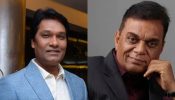 “दोस्त, मार्गदर्शक और बड़े भाई”: आदित्य श्रीवास्तव ने CID के निर्माता बी.पी. सिंह के साथ बिताए 25 सालों को याद किया