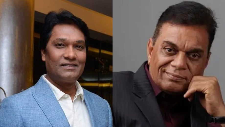 “दोस्त, मार्गदर्शक और बड़े भाई”: आदित्य श्रीवास्तव ने CID के निर्माता बी.पी. सिंह के साथ बिताए 25 सालों को याद किया