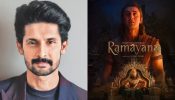 रवि दुबे ने चेन्नई के एक कार्यक्रम में 'रामायण' के लिए अपने पहले ऑडिशन को याद किया, यश के मिलनसार और उदार स्वभाव की तारीफ की।