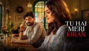बॉम्बे हाई कोर्ट ने सोनाक्षी सिन्हा और ज़हीर इक़बाल की फ़िल्म 'तू है मेरी किरण' की रिलीज़ पर रोक लगाई: जानें क्यों