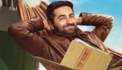 उड़ता तीर बॉक्स ऑफिस कलेक्शन डे 3: पहले रविवार को आयुष्मान खुराना की फिल्म ₹20 करोड़ नेट के करीब पहुंची