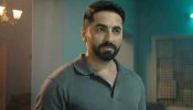 'उड़ता तीर' बॉक्स ऑफिस कलेक्शन डे 1: आयुष्मान खुराना की फिल्म की ठीक-ठाक शुरुआत, ₹4.10 करोड़ नेट की कमाई