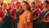 नई नवेली बॉक्स ऑफिस कलेक्शन डे 8: यामी गौतम की हॉरर-कॉमेडी ₹25 करोड़ नेट के करीब