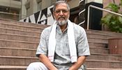 RIP: मशहूर एक्टर नाना पाटेकर का गोवा में कार्डियक अरेस्ट से 75 साल की उम्र में निधन