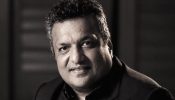 RIP: फिल्म निर्माता संजय गुप्ता का निधन