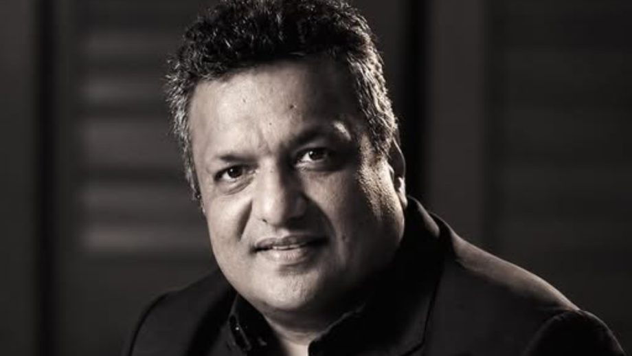 RIP: फिल्म निर्माता संजय गुप्ता का निधन