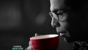 करण जौहर ने 'कॉफ़ी विद करण' के सीज़न 9 का ऐलान किया: कहा, 