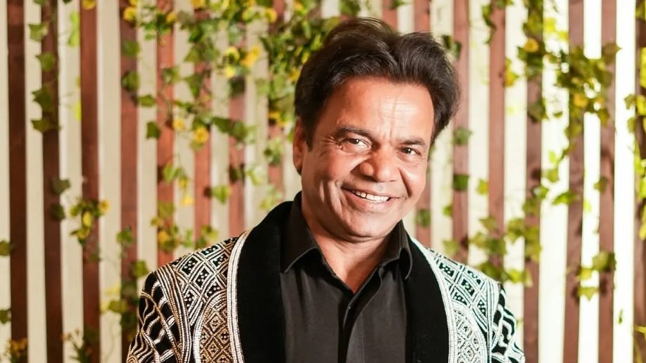 क्या राजपाल यादव को कानूनी राहत मिलेगी? सुप्रीम कोर्ट ने चेक बाउंस मामले में मध्यस्थता का निर्देश दिया।