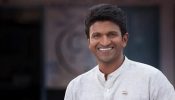पुनीत राजकुमार के डॉक्टर ने अभिनेता के आखिरी घंटों को याद किया, ECG के गंभीर नतीजों का खुलासा किया