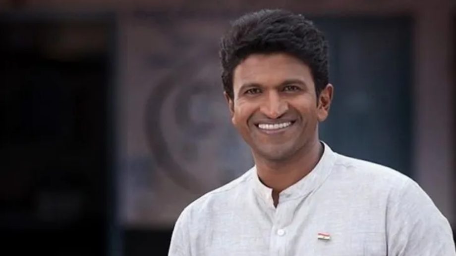 पुनीत राजकुमार के डॉक्टर ने अभिनेता के आखिरी घंटों को याद किया, ECG के गंभीर नतीजों का खुलासा किया