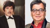 राज कुमार वेदों और उपनिषदों के विद्वान थे, लोगों से दूरी बनाए रखने के लिए नकाब पहनते थे: अभिनेता की 100वीं जयंती पर सुभाष घई