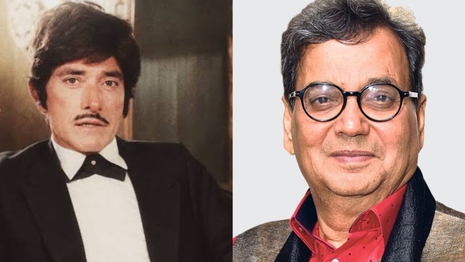 राज कुमार वेदों और उपनिषदों के विद्वान थे, लोगों से दूरी बनाए रखने के लिए नकाब पहनते थे: अभिनेता की 100वीं जयंती पर सुभाष घई
